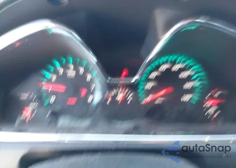 2017 Chevrolet Traverse 1Lt from USA, damaged, VIN 1GNKVGKD2HJ156802